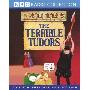 The Terrible Tudors (CD)
