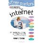 The Silver Surfers' Colour Guide to the Internet (平装)