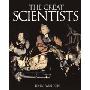 The Great Scientists (平装)