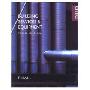 Building Services and Equipment: v. 1 (平装)
