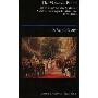 The Victorian Period: The Intellectual and Cultural Context of English Literature, 1830-90 (按需定制)