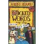 Wicked Words (平装)