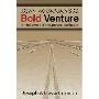An Aquarian's Bold Venture: A Mind Search of Past, Present, and Future (平装)