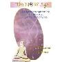The Now Age: Demystifying Spirituality, the New Age and the Metaphysical (平装)