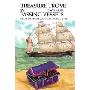 Treasure Trove in Passing Vessels: Ordinary People Leading Intriguing Lives (平装)