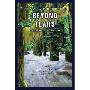 Beyond Tears: The Point of No Return (平装)