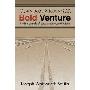 An Aquarian's Bold Venture: A Mind Search of Past, Present, and Future (精装)
