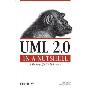 UML 2.0 in a Nutshell (平装)