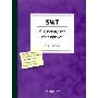 SWT: A Developer's Notebook (平装)