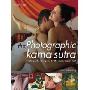 The Photographic "Kama Sutra" (精装)