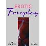 Erotic Foreplay: Pocket Guide (精装)