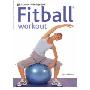 The Fitball Workout (平装)