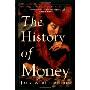 The History of Money (平装)