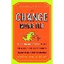 The Change Monster: The Human Forces that Fuel or Foil Corporate Transformation and Change (平装)