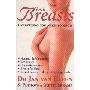 Your Breasts: Everything You Need to Know (平装)