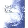 Handbook of Atmospheric Science: Principles and Applications (精装)