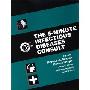 The 5-minute Infectious Diseases Consult (精装)