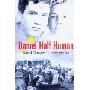 Daniel Half Human (平装)