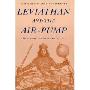 Leviathan and the Air-Pump: Hobbes, Boyle, and the Experimental Life (平装)