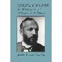 Georg Cantor: His Mathematics and Philosophy of the Infinite (平装)