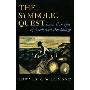 The Symbolic Quest: Basic Concepts of Analytical Psychology. (Expanded edition) (平装)