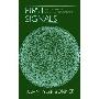 First Signals: The Evolution of Multicellular Development (平装)