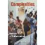 Complexities: Women in Mathematics (精装)