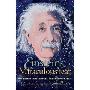 Einstein's Miraculous Year: Five Papers That Changed the Face of Physics (平装)