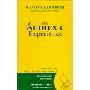 The Anorexic Experience (平装)