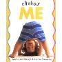 All About Me (平装)