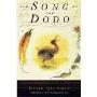 Song of the Dodo: Island Biogeography in an Age of Extinctions (平装)