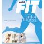 Ultrafit: The Total Fitness Manual (平装)