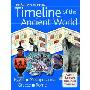Timeline of the Ancient World (精装)