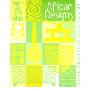 African Designs (平装)