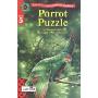 Parrot Puzzle (精装)
