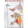 Map of the World (地图)