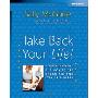 Take Back Your Life! Using Outlook to Get Organized & Stay Organized (平装)