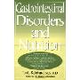 Gastrointestinal Disorders and Nutrition (平装)