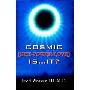 Cosmic [Sex, Power, Love] Is.It? (平装)