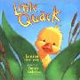 Little Quack (平装)