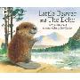 Little Beaver and the Echo (平装)