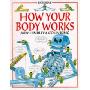 How Your Body Works (平装)