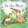 The Nest (精装)
