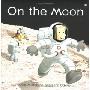 On the Moon (精装)