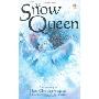The Snow Queen: Gift Edition (精装)