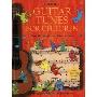 Guitar Tunes for Children (平装)