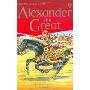 Alexander the Great (精装)