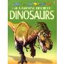 Dinosaurs (精装)