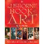 Book of Art - Collection (精装)