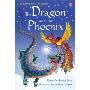 The Dragon and the Phoenix (精装)